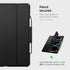 Spigen iPad Pro 13" M4 Case Rugged Armor Pro